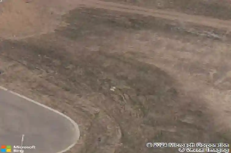 8604 ne 103rd st, kansas city,  MO 64157