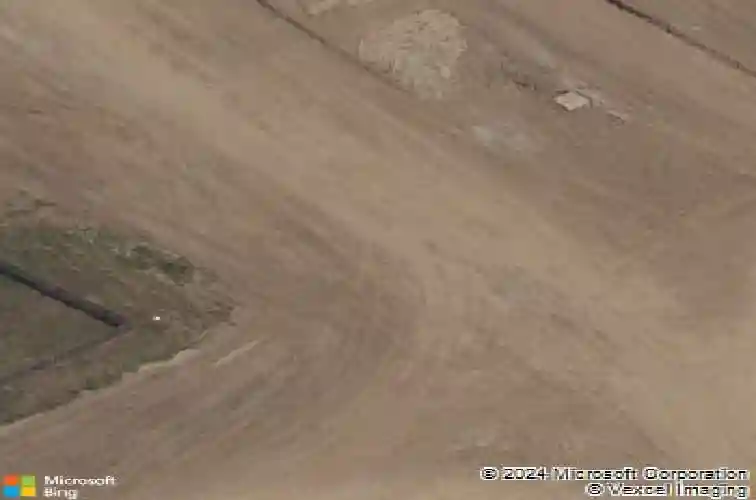 10206 n quincy ave, kansas city,  MO 64156