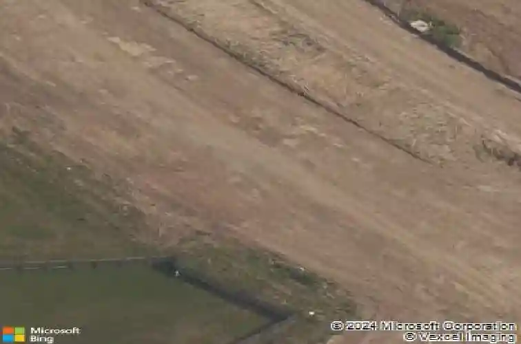 10210 n quincy ave, kansas city,  MO 64156