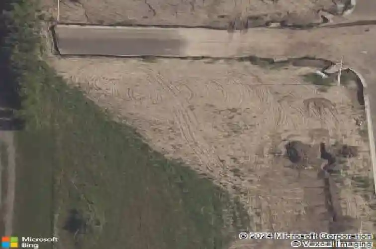 10838 n bristol ave, kansas city,  MO 64156