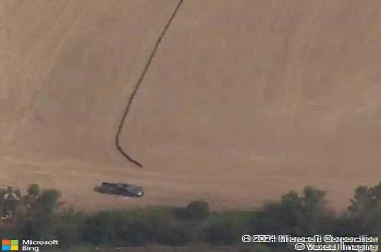 11709 n laurel ave, kansas city,  MO 64157