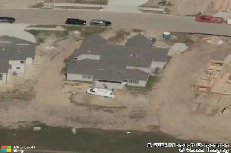 3413 ne 102nd ter, kansas city,  MO 64155