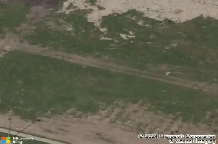 2200 ne shoal creek pkwy, kansas city,  MO 64155