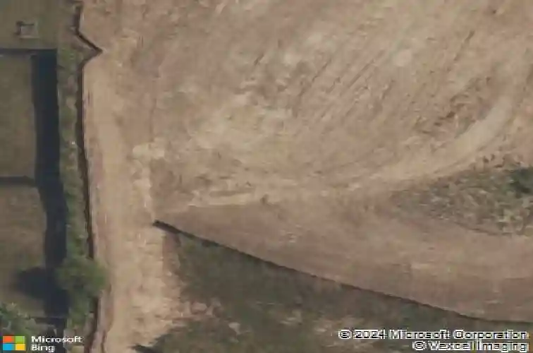 5001 ne 103rd ct, kansas city,  MO 64156