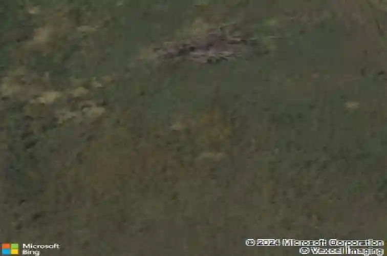 10715 n fairmount ave, kansas city,  MO 64155