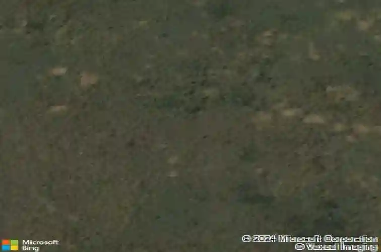 10748 n hickory ct, kansas city,  MO 64155