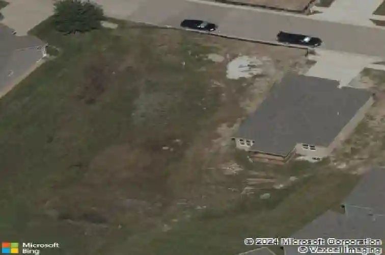 643 nw 110th st, kansas city,  MO 64155