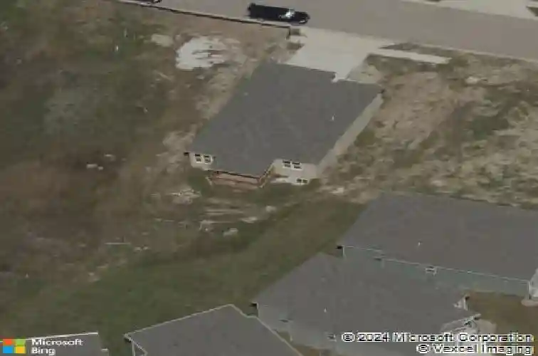 639 nw 110th st, kansas city,  MO 64155