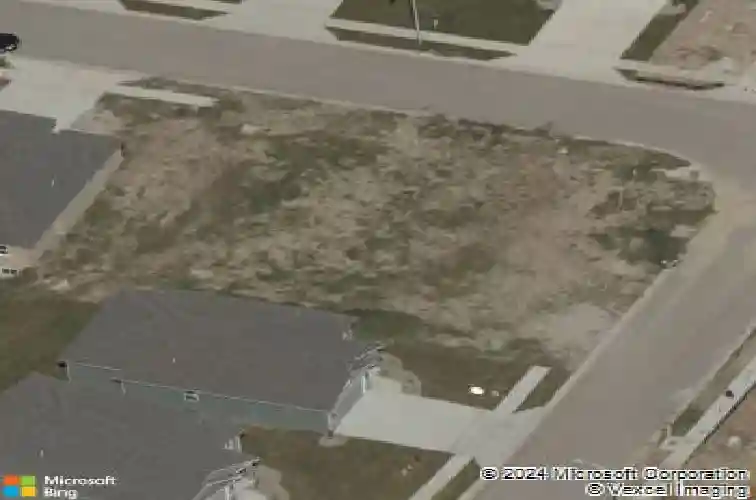 635 nw 110th st, kansas city,  MO 64155