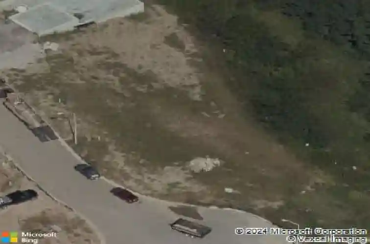 522 nw 110th st, kansas city,  MO 64155