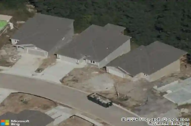 538 nw 110th st, kansas city,  MO 64155