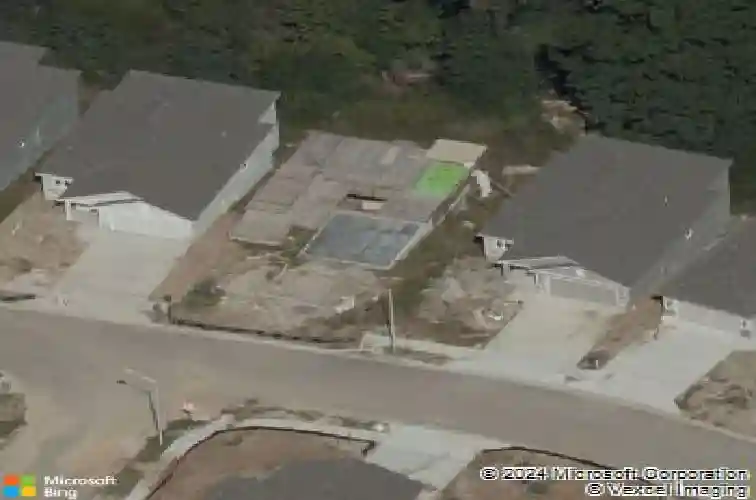 628 nw 110th st, kansas city,  MO 64155