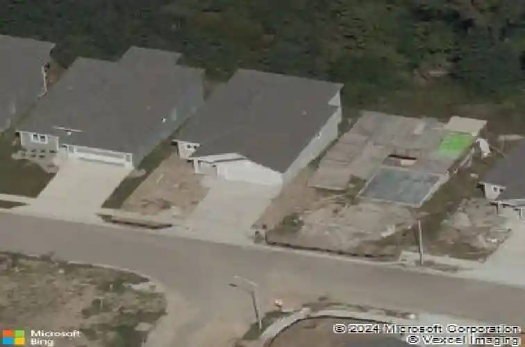 630 nw 110th st, kansas city,  MO 64155