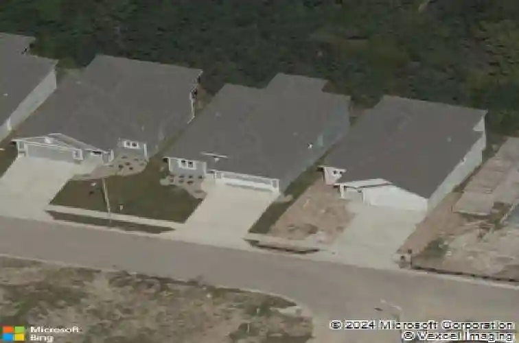 634 nw 110th st, kansas city,  MO 64155