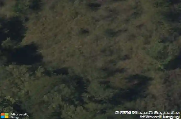 10736 n fairmount ave, kansas city,  MO 64155