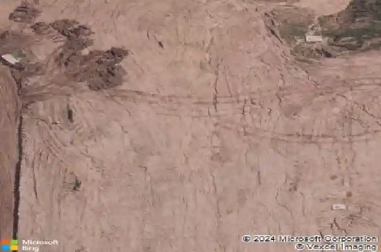 2147 little creek court, liberty,  MO 64068