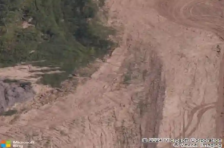 2150 little creek ct, liberty,  MO 64068