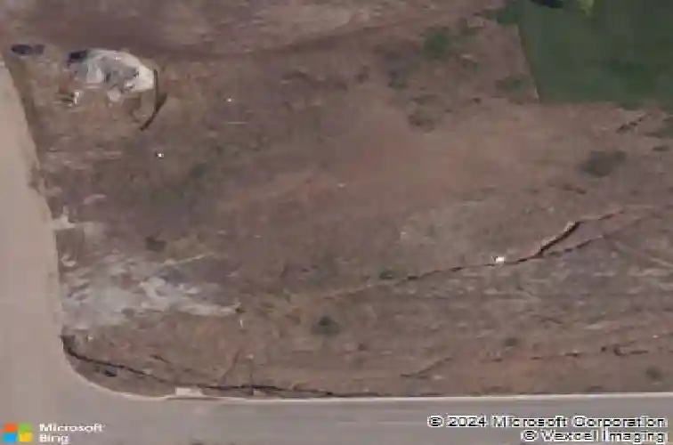 1836 green meadow dr, liberty,  MO 64068