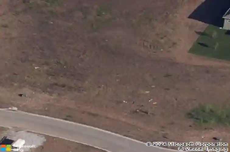 1810 red orchard dr, liberty,  MO 64068