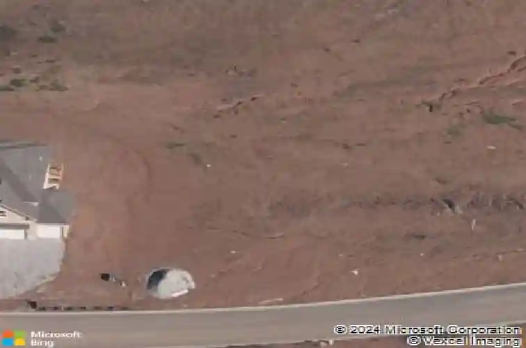 1826 red orchard dr, liberty,  MO 64068