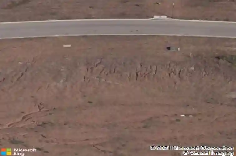 1821 green meadow dr, liberty,  MO 64068