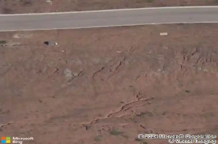 1829 green meadow dr, liberty,  MO 64068