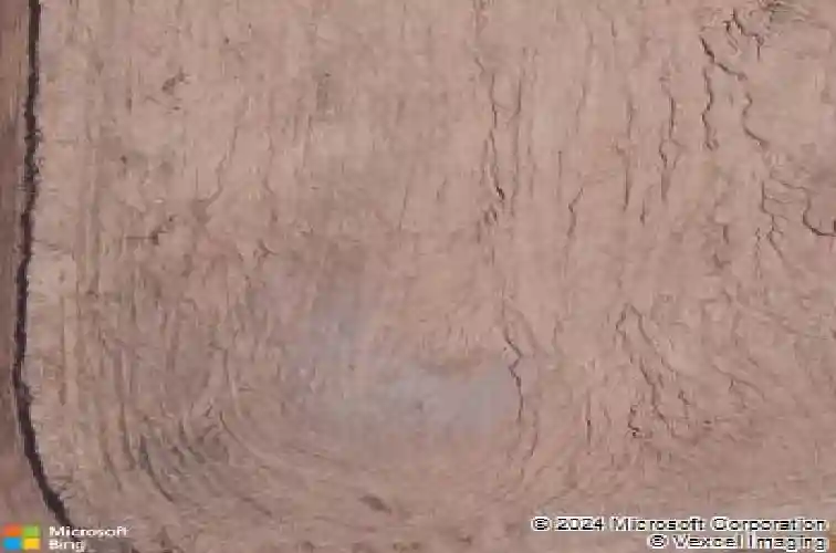 2159 little creek ct, liberty,  MO 64068