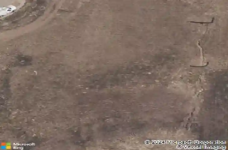 9211 ne 93rd ct, kansas city,  MO 64157