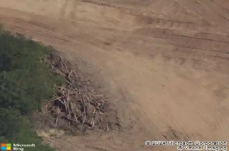 4909 ne 88th st, kansas city,  MO 64156