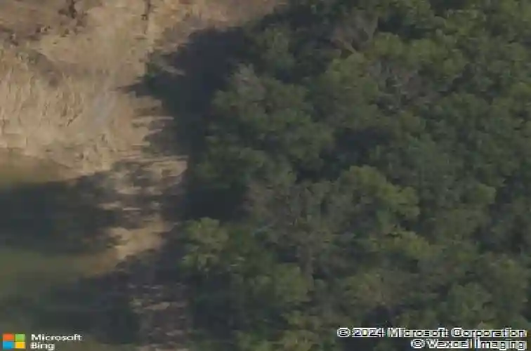 7808 n spruce ave, kansas city,  MO 64119