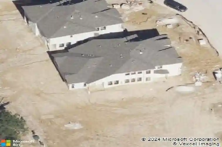  montgomery,  TX 77316