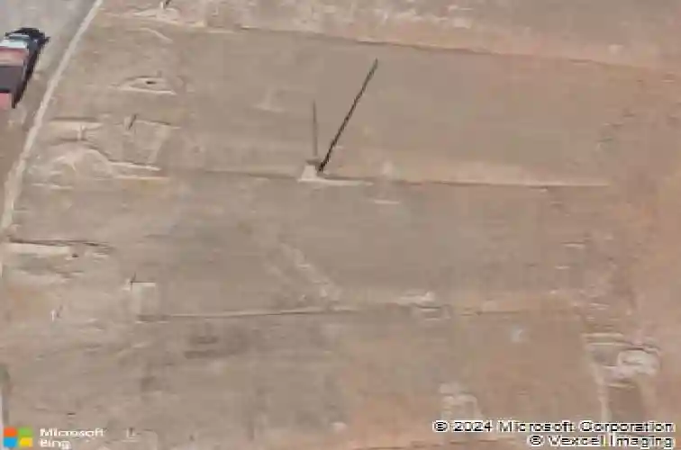  blythewood,  SC 29016