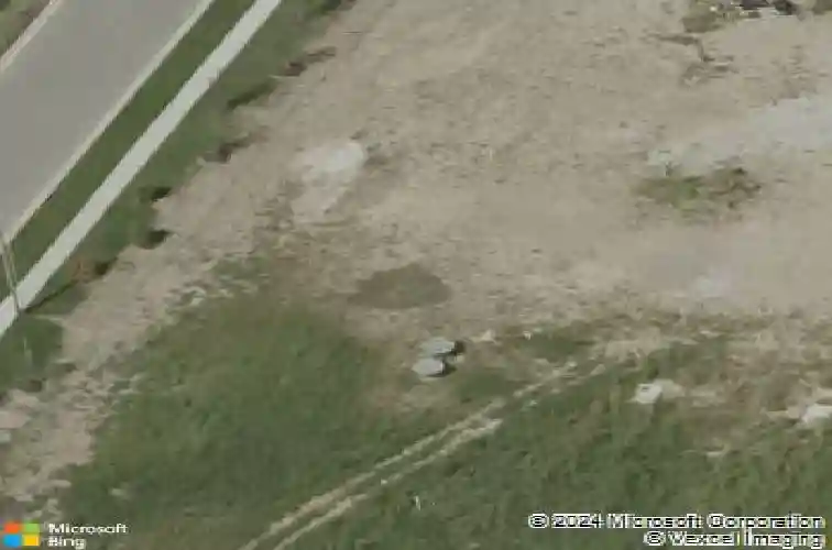 1700 shadow dr, leavenworth,  KS 66048