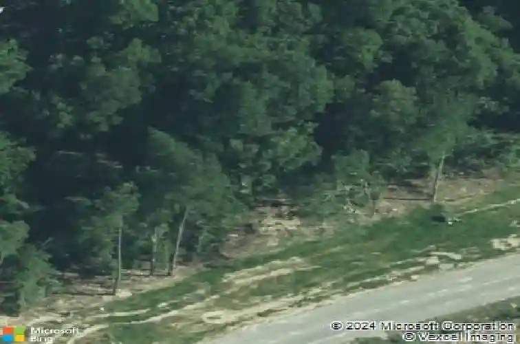 1507 joiner rd, columbia,  SC 29209