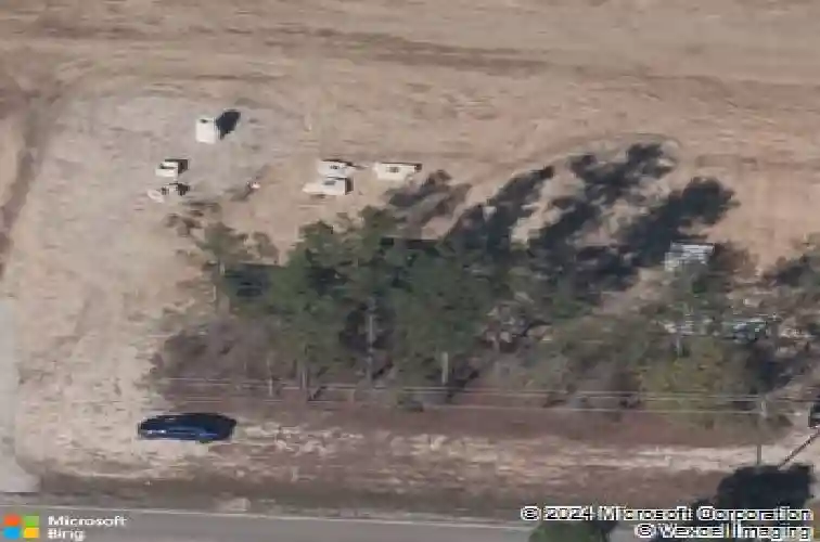 355 baymont dr, blythewood,  SC 29016