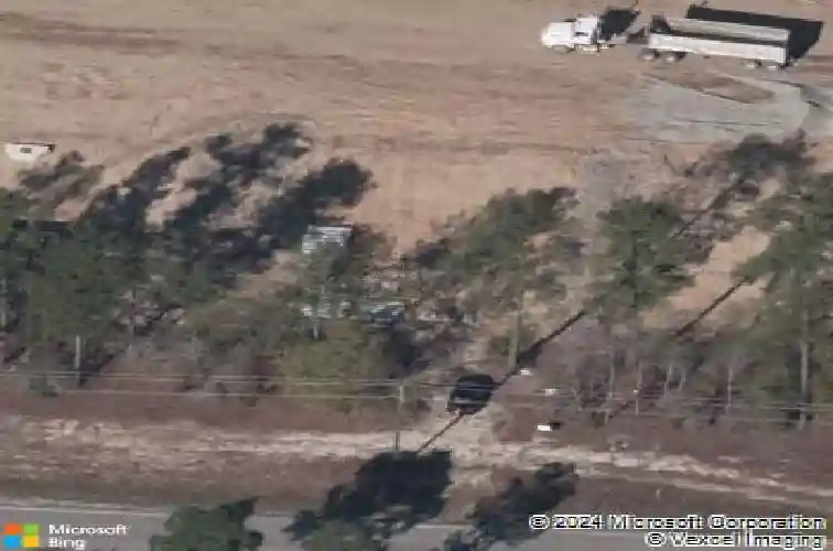 351 baymont dr, blythewood,  SC 29016