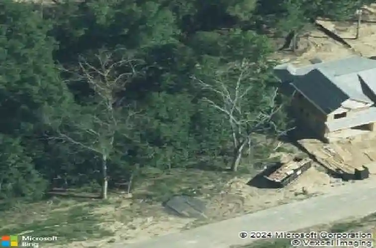 1519 joiner rd, columbia,  SC 29209