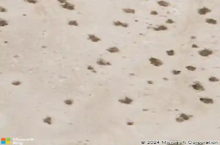  las vegas,  NV 89183