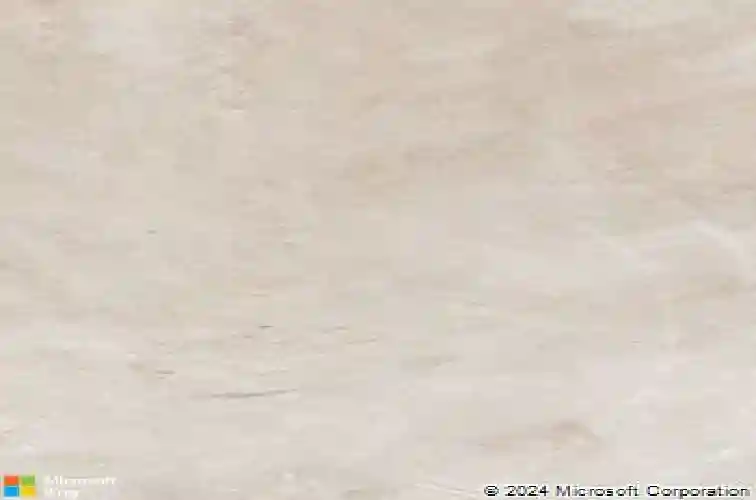  las vegas,  NV 89183