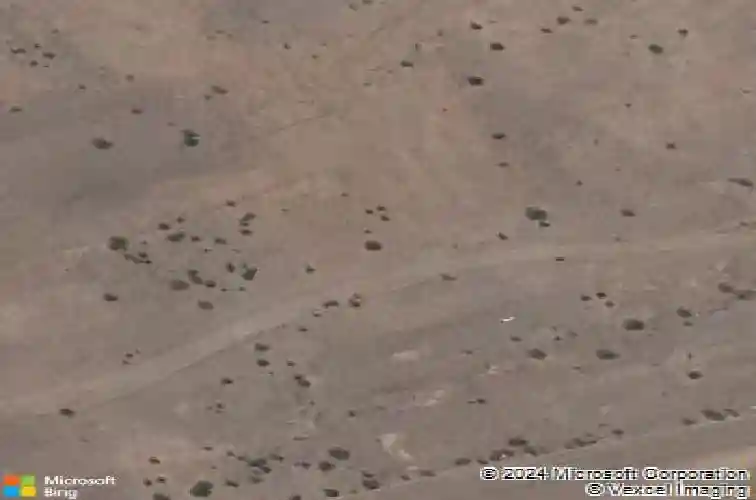  henderson,  NV 89011