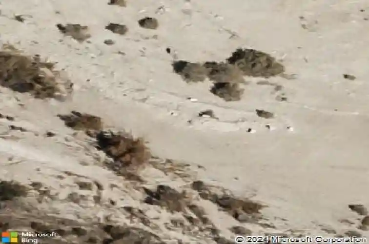  north las vegas,  NV 89081