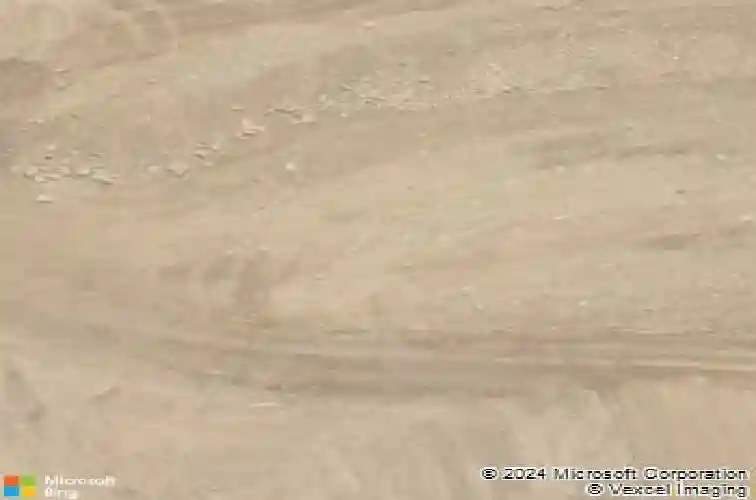  santa paula,  CA 93060