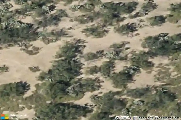 3506 jose c santos dr, laredo,  TX 78046