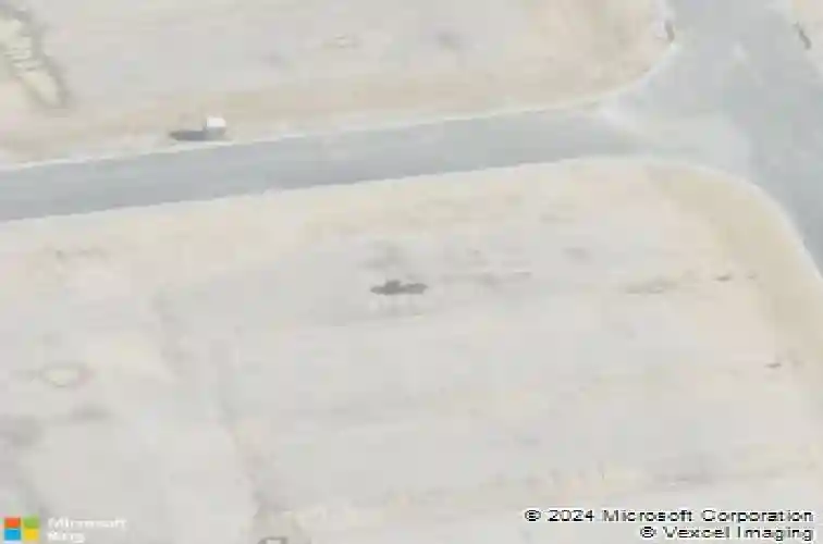 1039 matchingham dr, columbia,  SC 29223