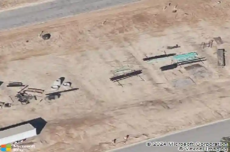 824 plunge pool ln, blythewood,  SC 29016