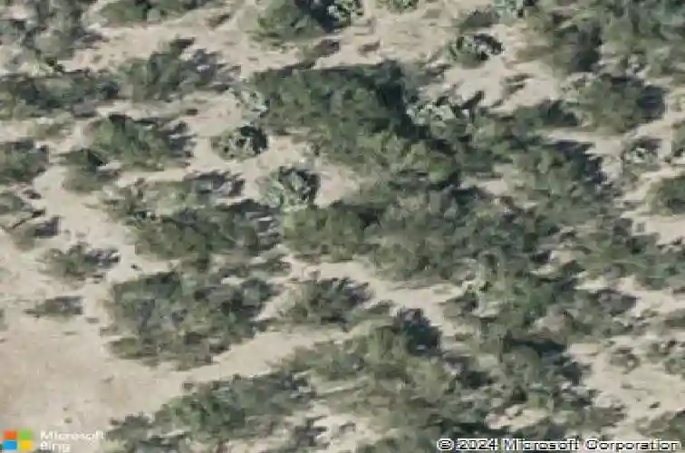 717 solaz dr, laredo,  TX 78045