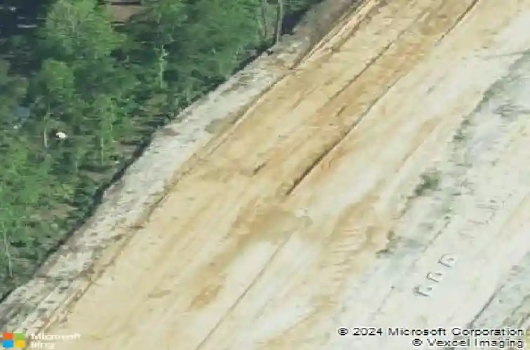 115 bent holly dr, columbia,  SC 29209