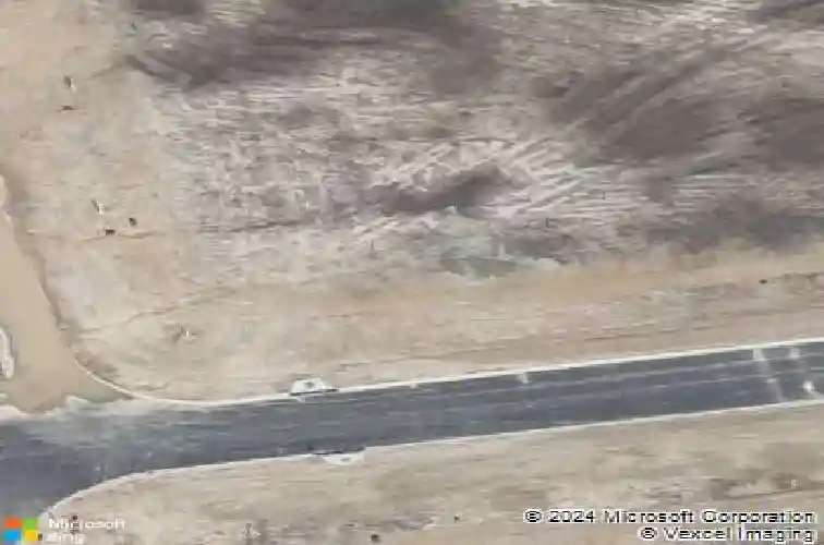 812 poplar bend rd, columbia,  SC 29229