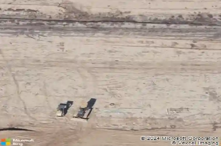 325 compass trl, blythewood,  SC 29016