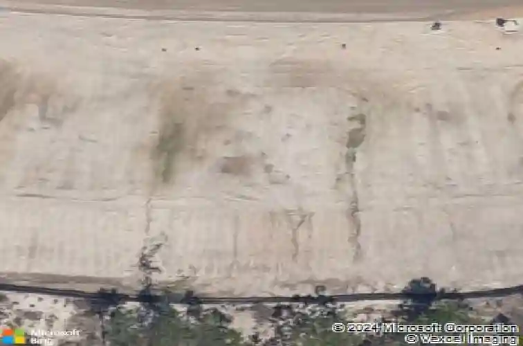 250 sundew rd, elgin,  SC 29045